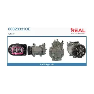 REAL 60023331OE