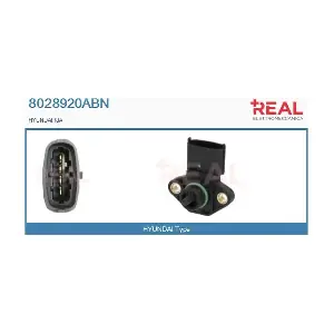 8028920ABN REAL