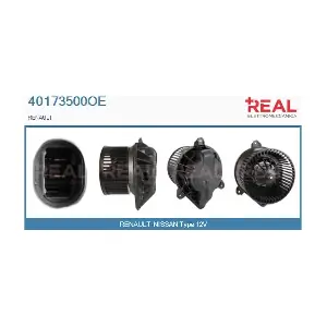 40173500OE REAL