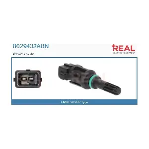 8029432ABN REAL