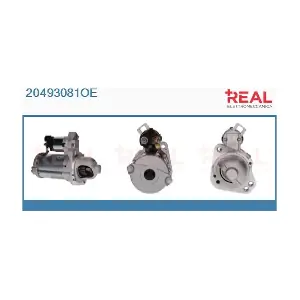 20493081OE REAL