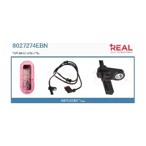 8027274EBN REAL
