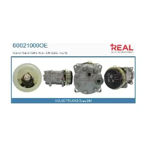 60021000OE REAL