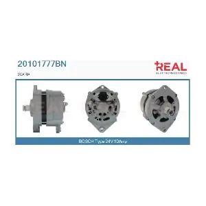 20101777BN REAL