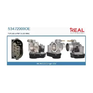 REAL 53472000OE