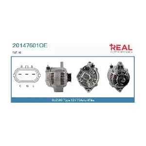 20147601OE REAL