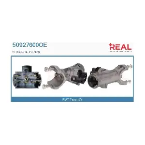 50927600OE REAL