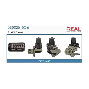 53082510OE REAL