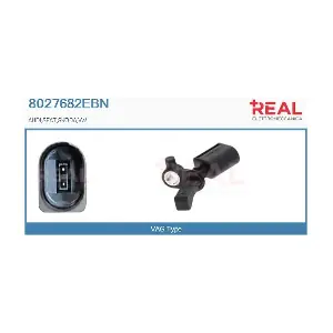 REAL 8027682EBN