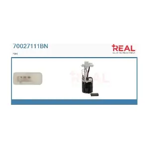 REAL 70027111BN
