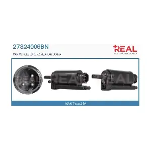 REAL 27824006BN