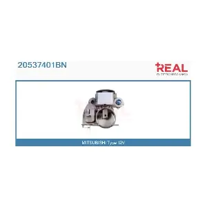 20537401BN REAL