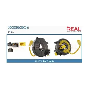 50289520OE REAL