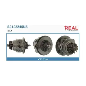 52123840KS REAL