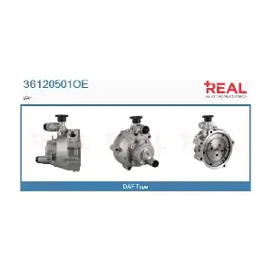 36120501OE REAL