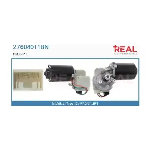 27604011BN REAL