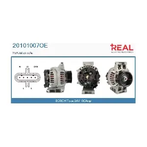 20101007OE REAL