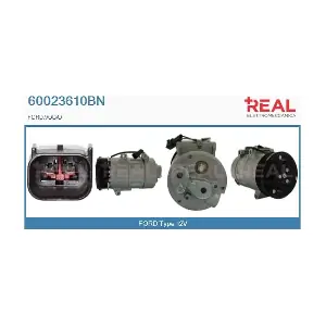 REAL 60023610BN