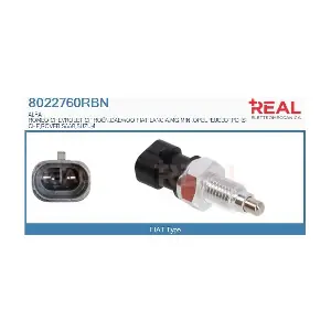 REAL 8022760RBN