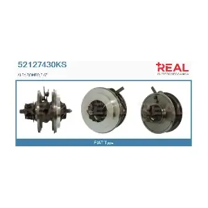 REAL 52127430KS