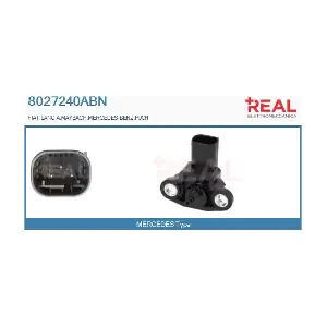 8027240ABN REAL