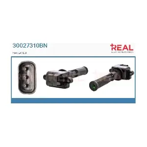REAL 30027310BN