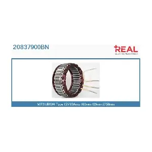 20837900BN REAL