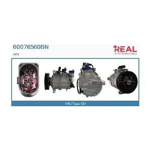 60076560BN REAL