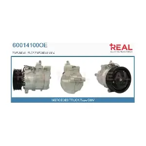 60014100OE REAL