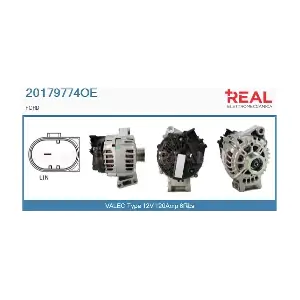 20179774OE REAL