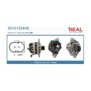 20101224OE REAL