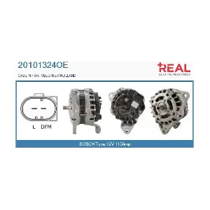 20101324OE REAL