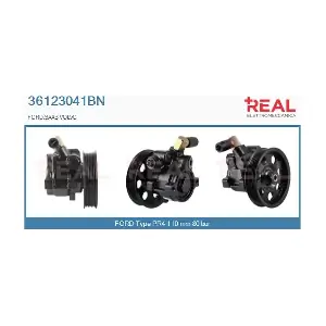 REAL 36123041BN