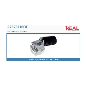 27679116OE REAL