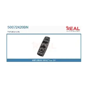 50072420BN REAL