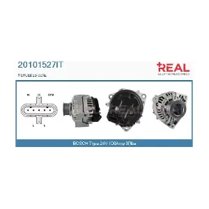 20101527IT REAL