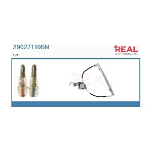 29027110BN REAL