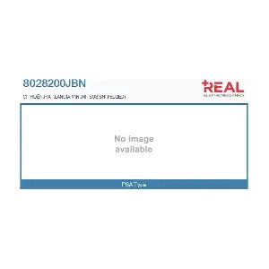 8028200JBN REAL