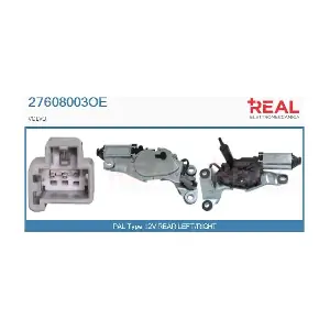 REAL 27608003OE