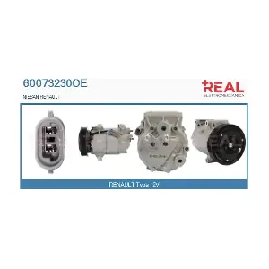 REAL 60073230OE