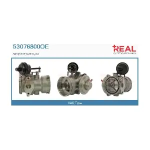 53076800OE REAL