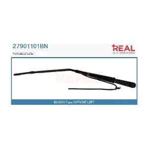 27901101BN REAL
