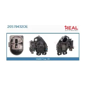 20579432OE REAL