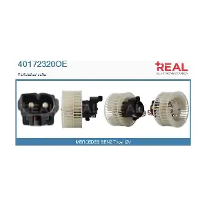 40172320OE REAL