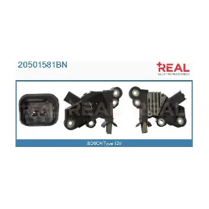 20501581BN REAL