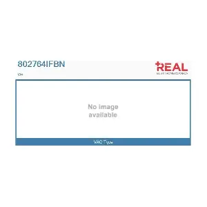 802764IFBN REAL