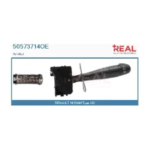 50573714OE REAL