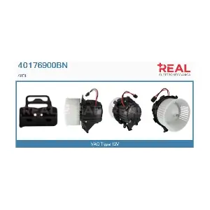 REAL 40176900BN