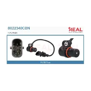 8022340CBN REAL