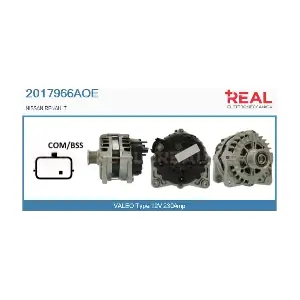 2017966AOE REAL